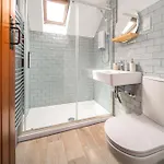 Poppy - River View, Dog Friendly * Whitby
