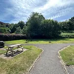 Poppy - River View, Dog Friendly